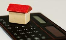 Que doit payer le vendeur dans le cadre d’une transaction immobilière?