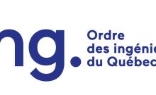 Défauts de construction et condos du Faubourg Boisbriand : Il est temps d'agir pour renforcer la qualité de la construction au Québec  