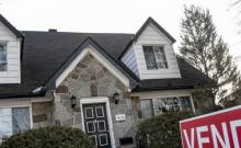 Ralentissement du marché immobilier en Abitibi-Témiscamingue