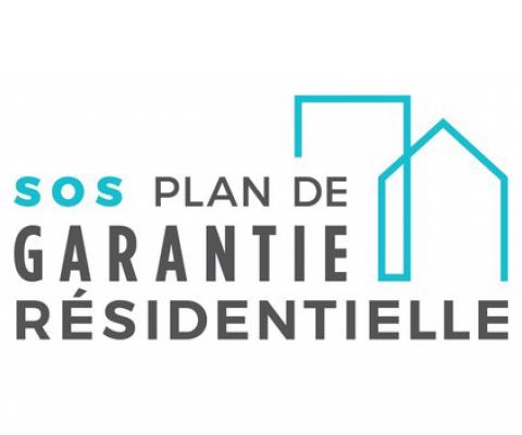 Construction résidentielle - Une bouée de secours appelée SOS Plan de garantie