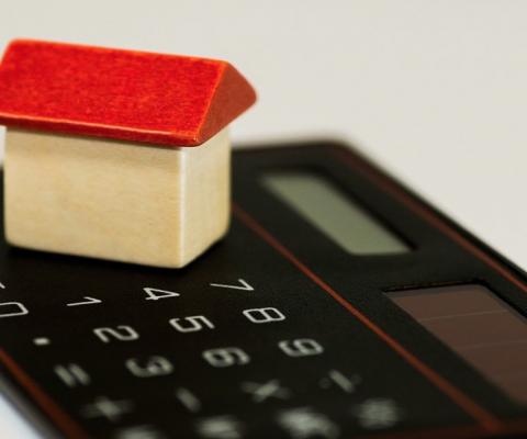 Taux hypothécaires: une catastrophe dans deux ans pour les détenteurs d'hypothèques ?